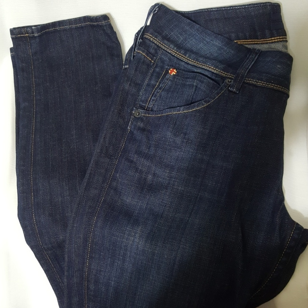 Hudson Jeans Brand New